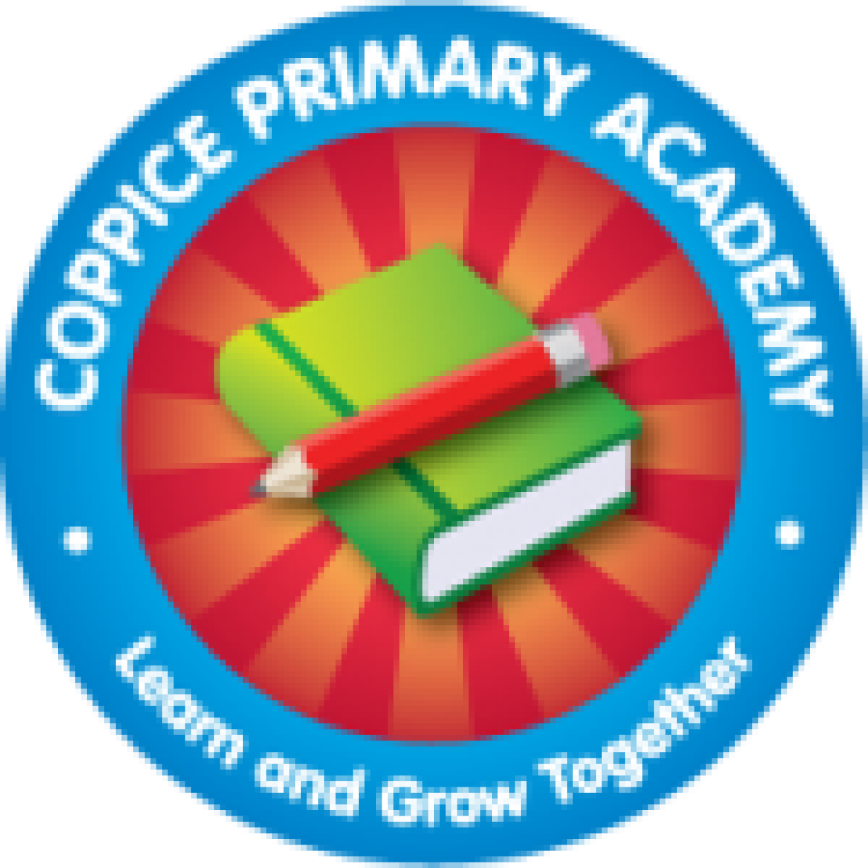 Coppice Primary Academy Blog